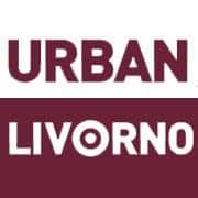 Urban Livorno
