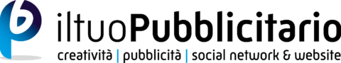 logo_colori logo_colori